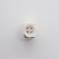 RGY LED - 3528 LED SMD Type d'emballage