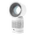 Xiaomi mi anion air purifier pro for home