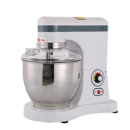 B7 Mixer 3-in-1multifunctional Kitchen Appliances Kitchen′ S Aid Stand Mixer