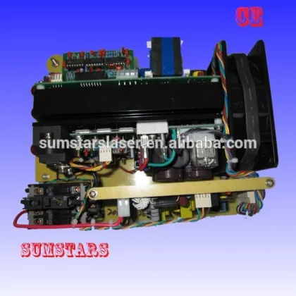 ipl power supply rf power supply laser power supply