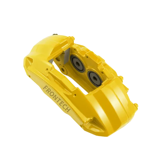 Frontech OEM Steel Car Front Rear Disc Brake Caliper for Multiple Honda Models