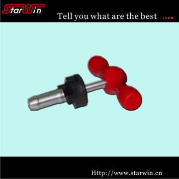 T-reamer