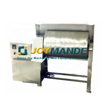 Automatic Livestock Belly Washing Machine for Cattle and Sheep