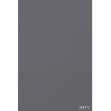 फाड़ना के लिए ठोस रंग पीवीसी फिल्म