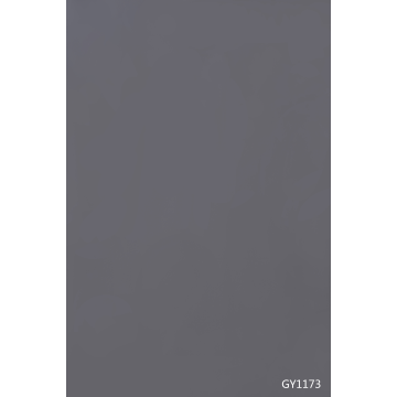 फाड़ना के लिए ठोस रंग पीवीसी फिल्म