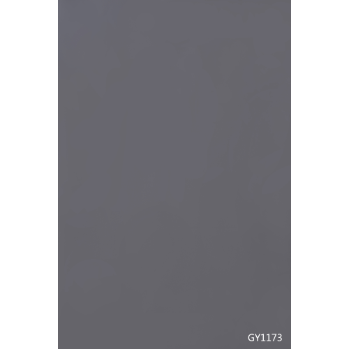 फाड़ना के लिए ठोस रंग पीवीसी फिल्म