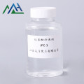 Environmental Protection Penetrant Agent Good Price Alkylphenol polyoxyethylene JFC-1 Factory