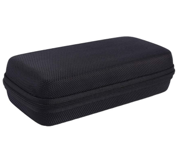 Wholesale Custom Shockproof EVA Case for Wireless Microphone