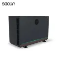 13KW Air Source Swimming Pool Heat Pump