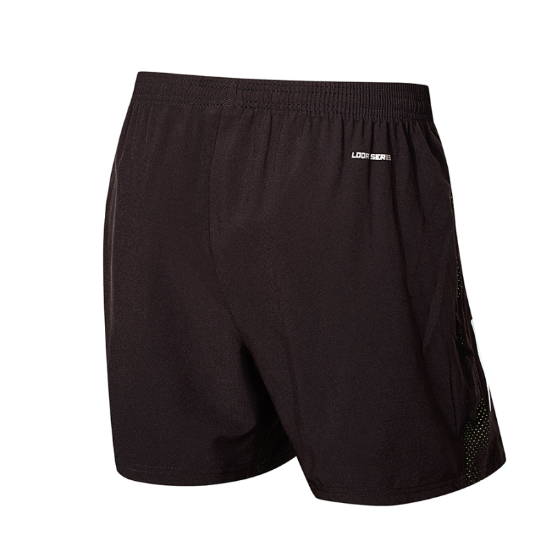 Compression Shorts for Men Muscle Workout Gym