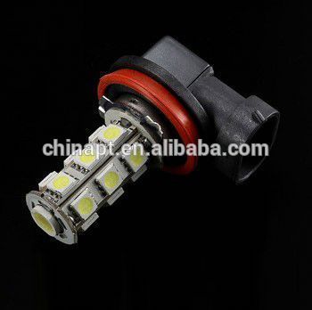 car accessory 12V car led lighting car led headlight
