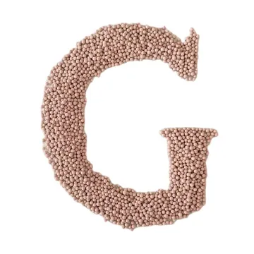 Attapulgite Clay 5A Molecular Sieve Zeolite Adsorbent for PSA" could be shortened to:

"5A Molecular Sieve Zeolite Adsorbent for PSA