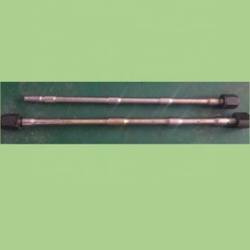 Melalui pemasangan bolt untuk penggalian Hammer Hydraulic: Enjin Carian Ultimate anda