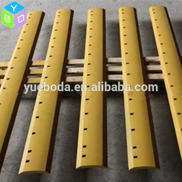 Motor Grader Blade for 120H Cutting Edge 5D9559