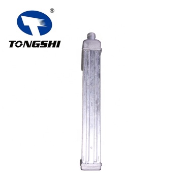 High Quality Spare Parts Auto Heater Suitable for Hyundai Sonata Heater Core