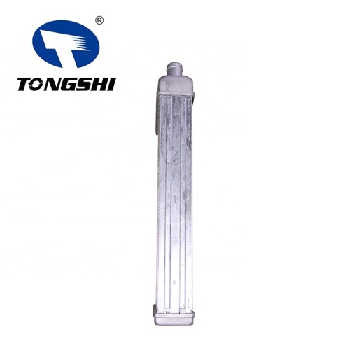 High Quality Spare Parts Auto Heater Suitable for Hyundai Sonata Heater Core