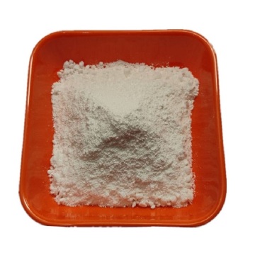 Good Quality CAS 15686-71-2 cefalexin generation powder