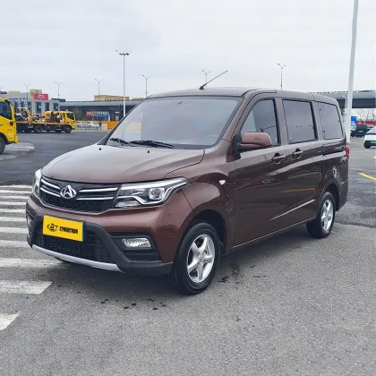 Kaicene Honor S 2021 1.5L Smart Edition