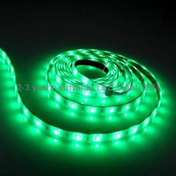 high waterproof 12v&24v patio light strings