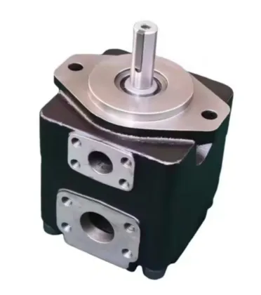 T6C-06 Hydraulic Denison Vane Pump