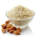 Premium Plant-Based Almond Powder