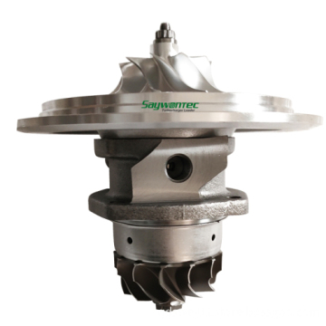 Saywontec GTC3576D 4354500 Excavator Kit for CAT C7.1 E320D2 Engine Turbocharger Parts