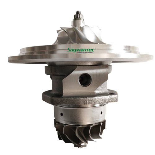 Saywontec GTC3576D 4354500 Excavator Kit for CAT C7.1 E320D2 Engine Turbocharger Parts