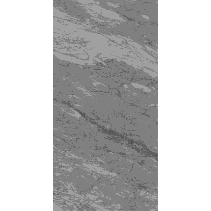 Digitális nyomtatási fal panel a nappali számára