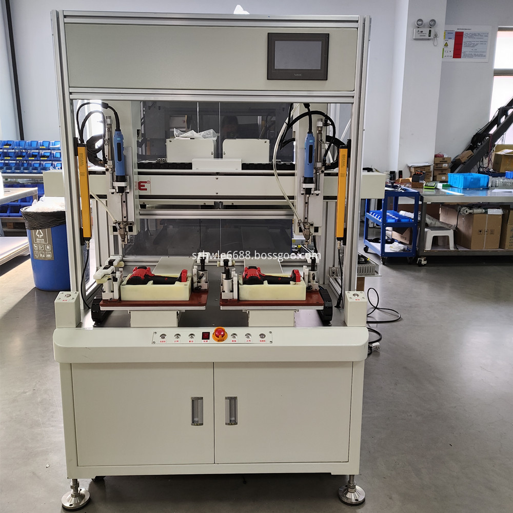 Feeder Locking Machine Driver Robot Screwdriver Jpg Feeder Locking Machine Driver Robot Screwdriver Jpg