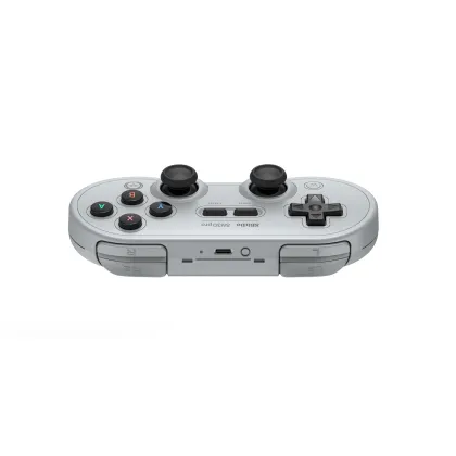 8BitDo SN30 Pro GB SN Version Gamepad Controller