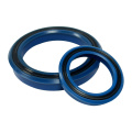 Piston Rod Seals KVK Seals U+S Mechanical Seals