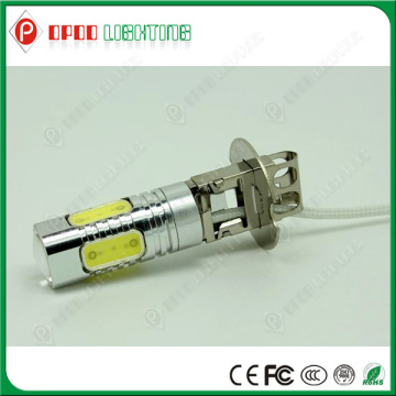 High Power H3 LED Fog Light
