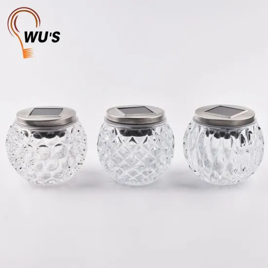 Satisfying service factory directly decoration light for temple