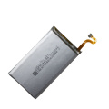 Replacement Samsung Galaxy S9+ plus G965 EB-BG965ABA 3500mah