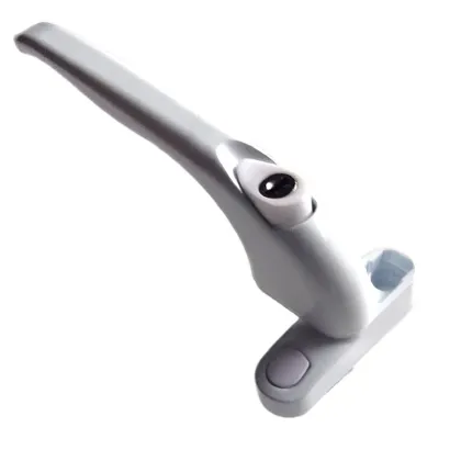 Sliding Door and Window Pull Handles