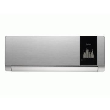 Wall-split Air-conditioner