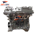 Toyota Fortuner Tundra V6 4.0L 1GR Engine 1GR-FE