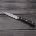 5'' Stainless Steel Utility Knife