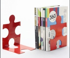 MeSH bookends