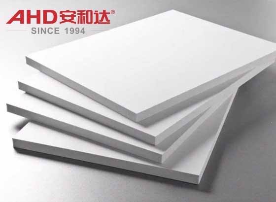 clear upvc sheet6