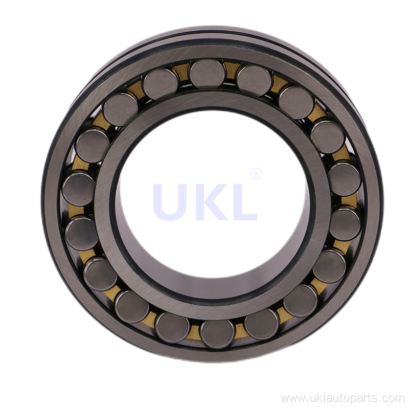 UKL 21313 22213 E EK Spherical roller bearing