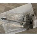 high quality Truck 21067551 diesel fuel pump