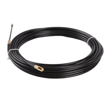 Polyester Wire Puller, Twisted PET Wire