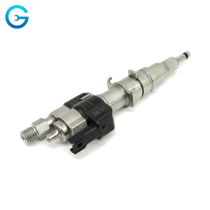 Wholesale Fuel Injector 13538616079 for BMW - Car Parts Search Engine