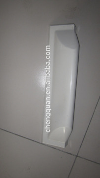 Durable wholesale stretchable boat fender covers with different color