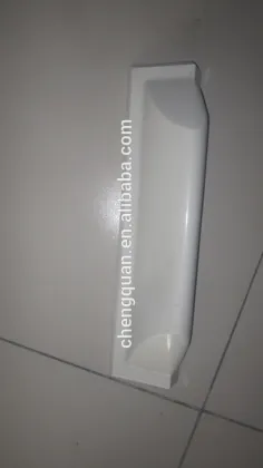 New design protective boat fender marine supplies for sale