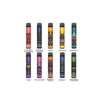 Wholesale Disposable Elf Bar pen