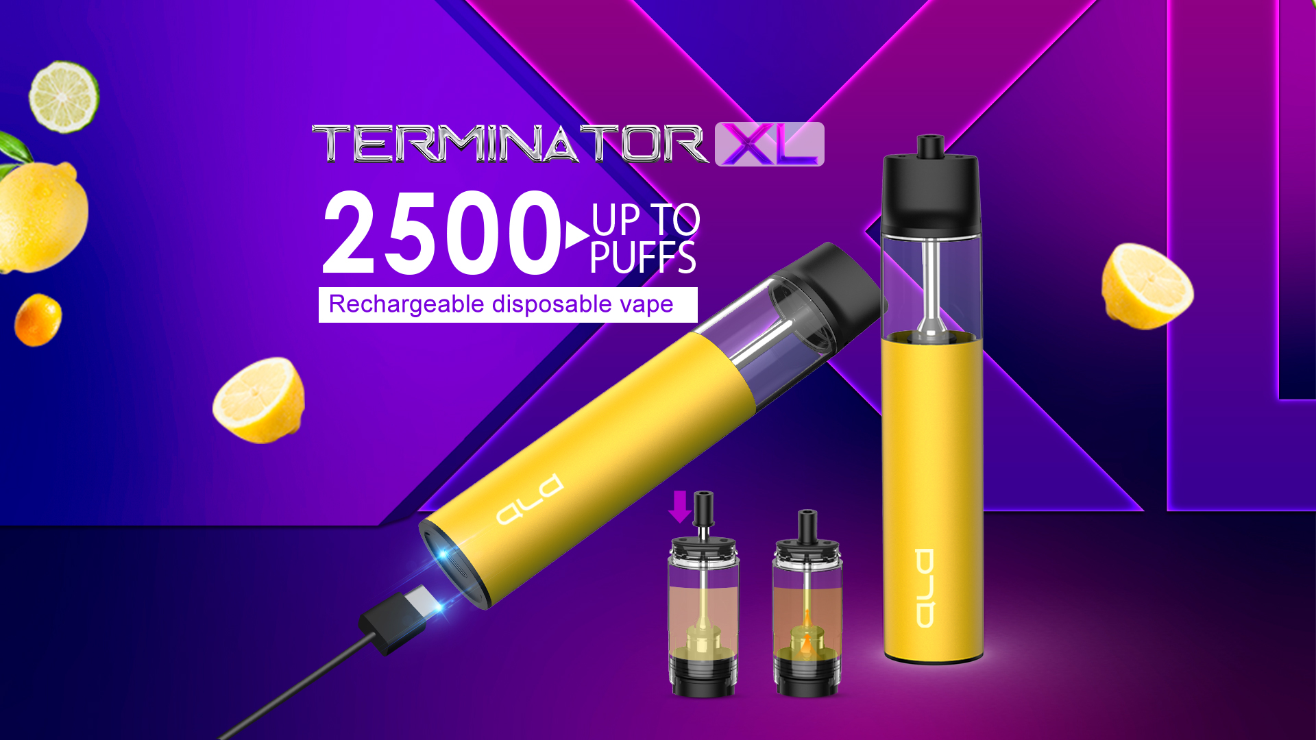 xl_01 xl_01