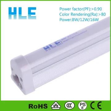 janpan tube led t8150cm 30W CE ROHS UL
