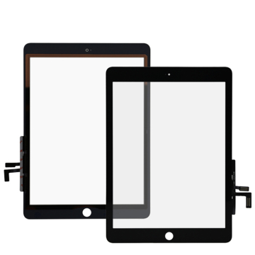 Hot Sale 9.7 Inch Display LCD Touch Screen Replacement for iPad Pro